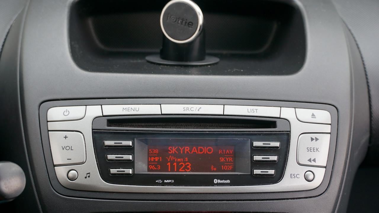 Citroën C1 1.0 Collection rijklaar incl garantie