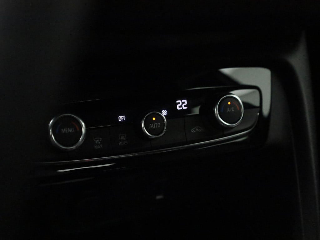 Opel Corsa-e elegance 1 fase 50 kwh | automaat | apple carplay / android au