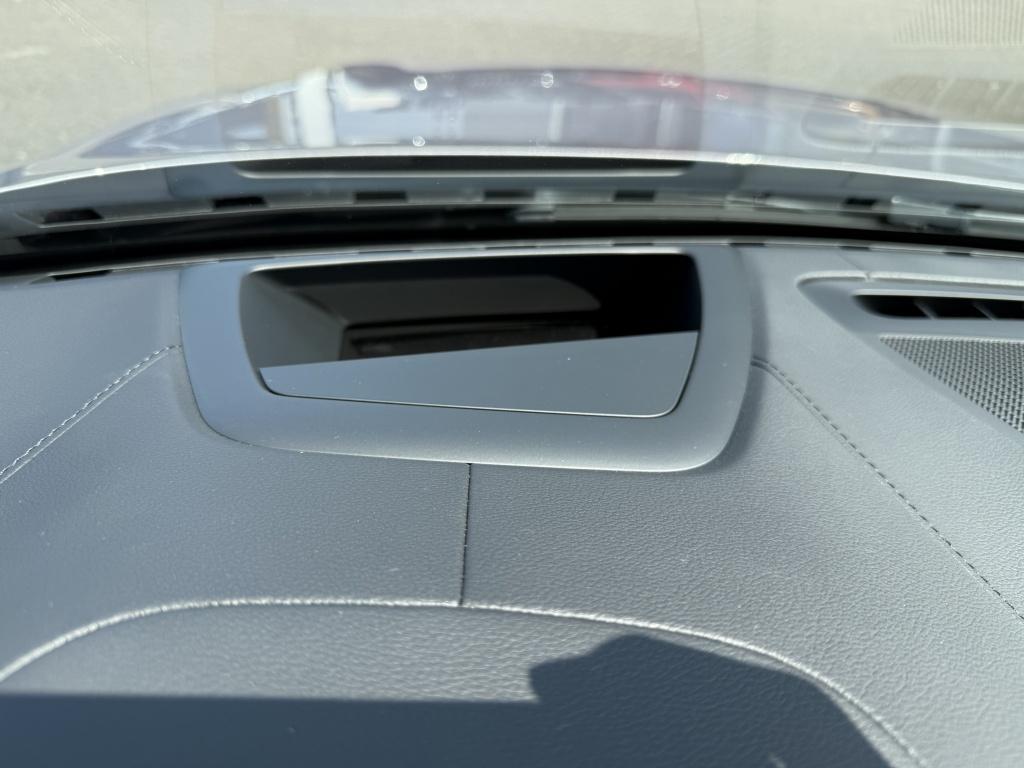 Volvo V60 t6 398pk recharge ultra dark| panodak| 360camera| adap.cruise| a