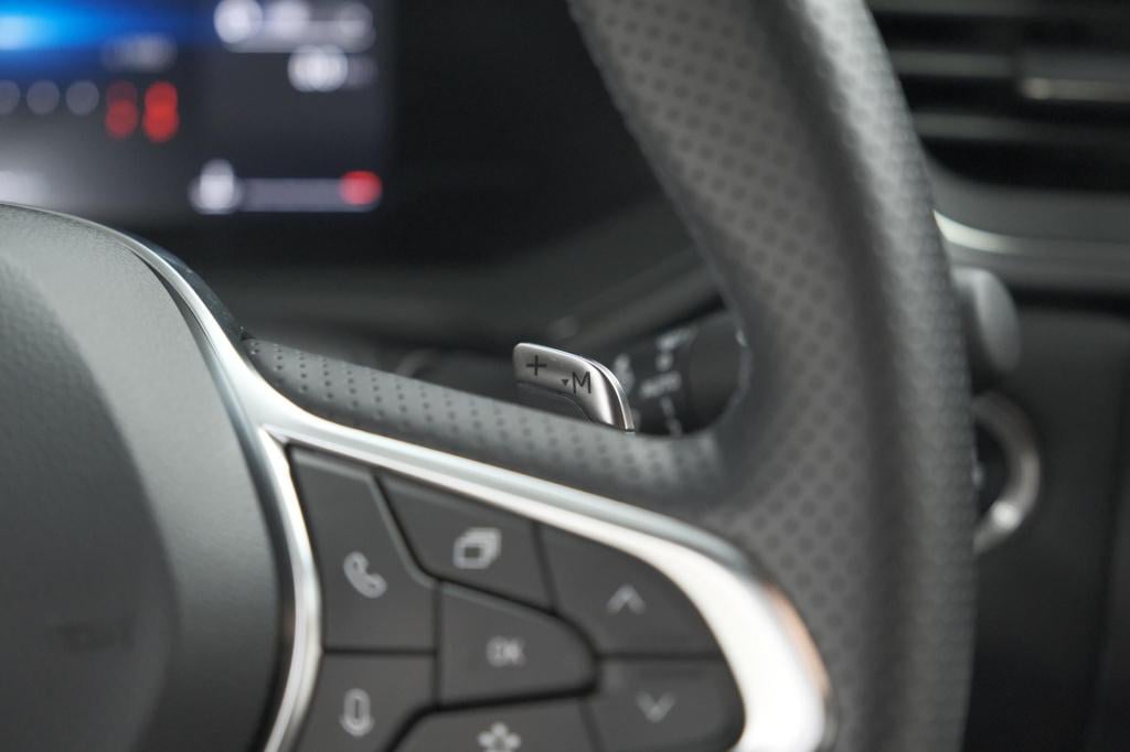 Renault Captur mild hybrid 160 techno | pack winter | camera | adaptieve cr