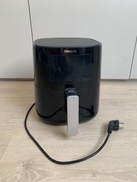 Airfryer