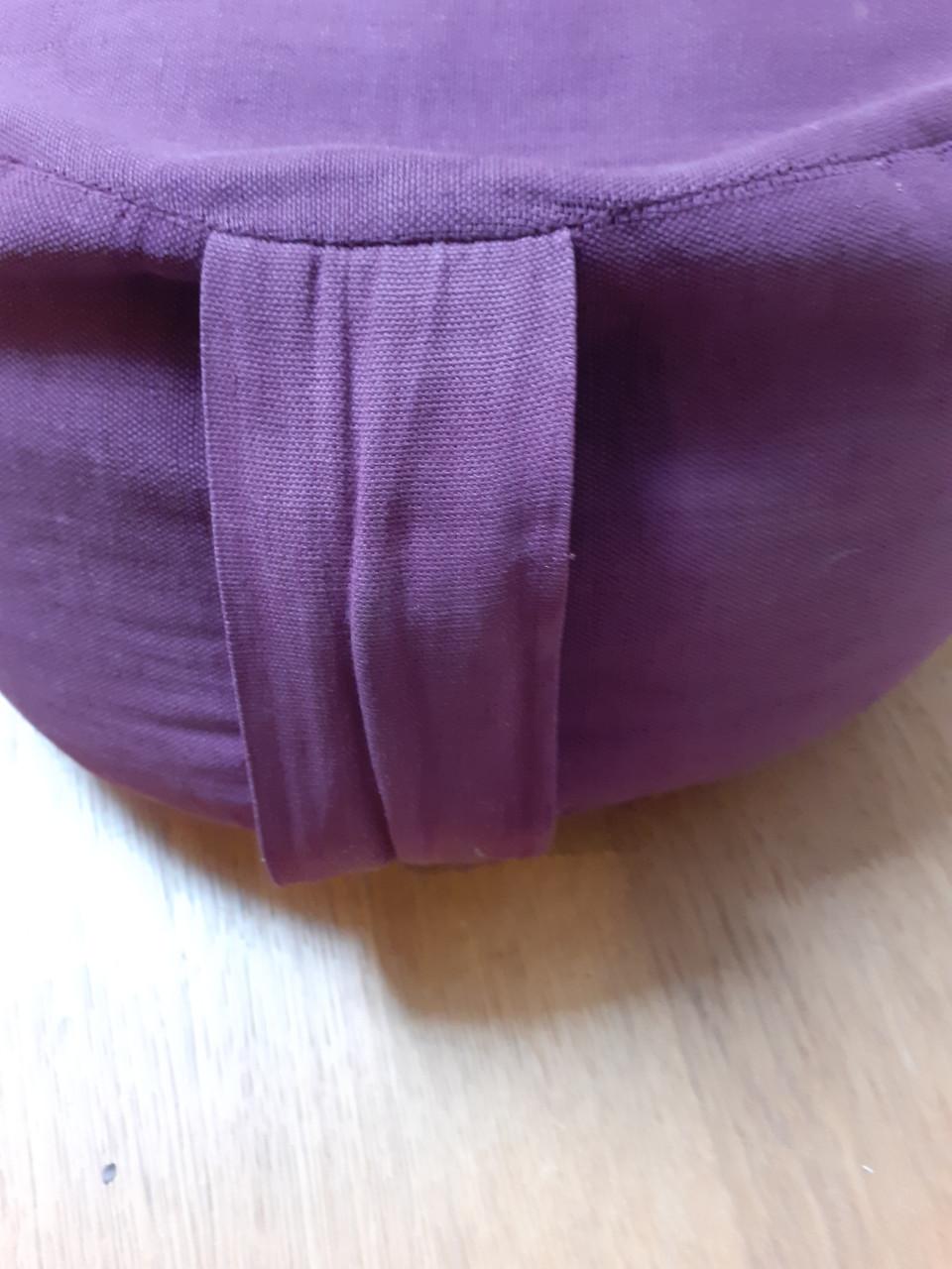 14 meditatie kussens