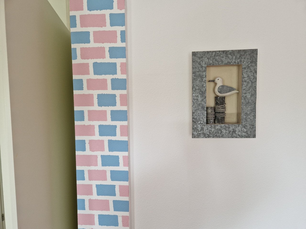 ☀️Fijn appartement te koop met 2 slaapkamers, 65 km v.a. Rotterdam