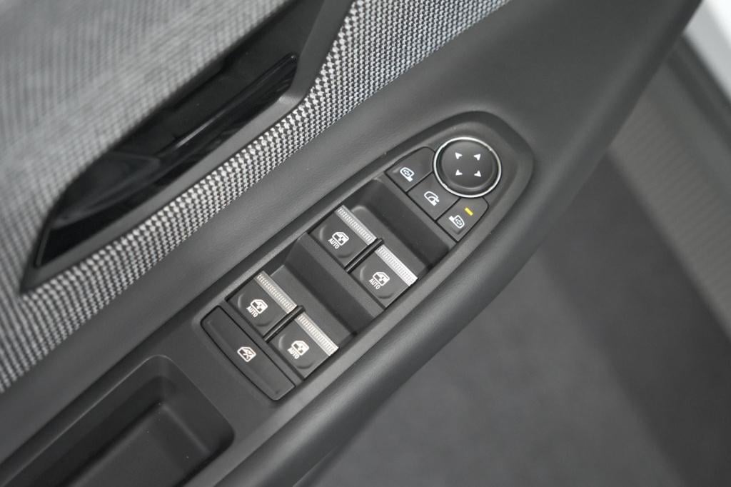 Renault 4 comfort range iconic 52 kwh | pack advanced driving assist | adap