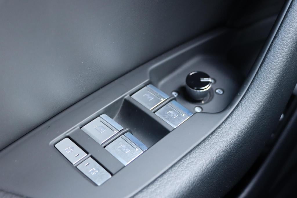 Audi A6 limousine 50 tfsi e quattro design 300pk s tronic | soh 95,6% |