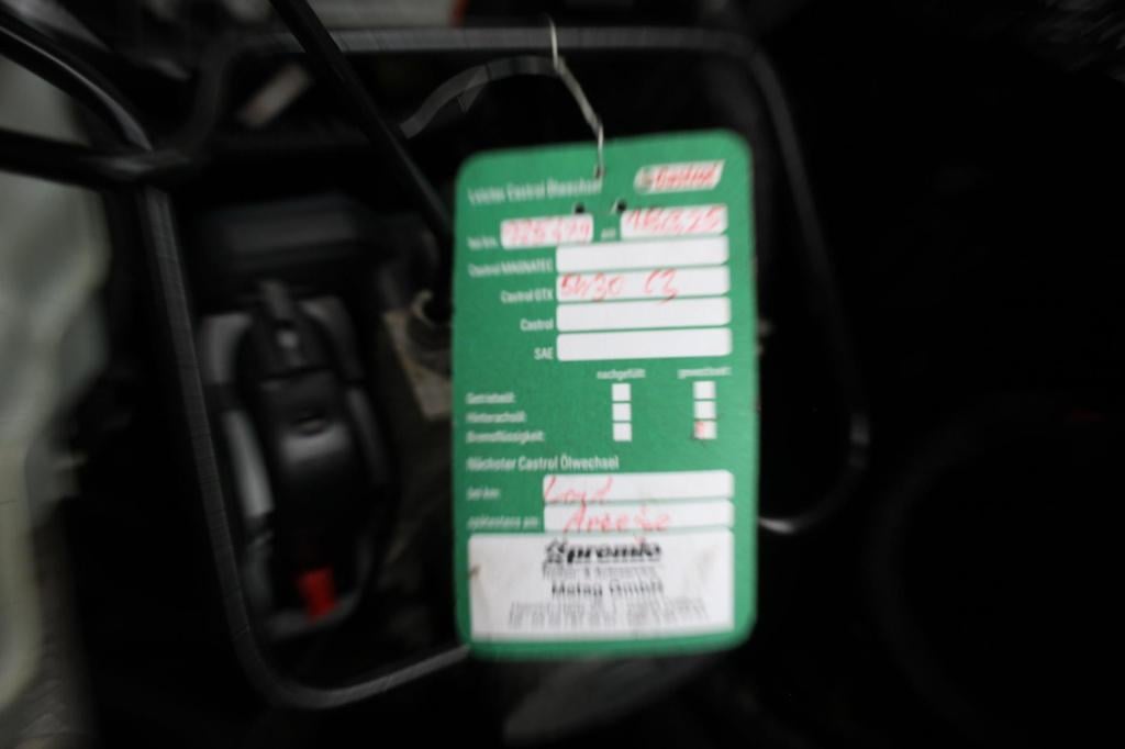 Volkswagen Polo 1.0 mpi comfortline - 5drs - stoel verwarming - pdc rondom 