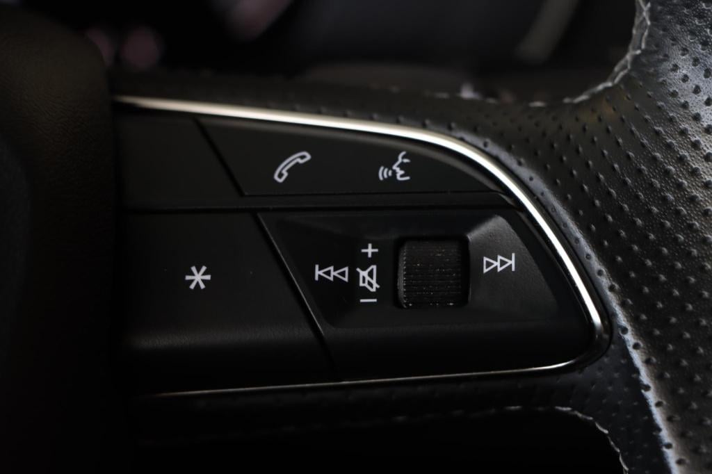 Audi Q5 sportback 50 tfsi e s edition competition 299pk s tronic| soh 94,6%