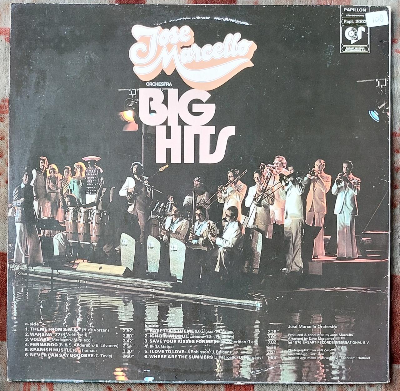Dans Muziek