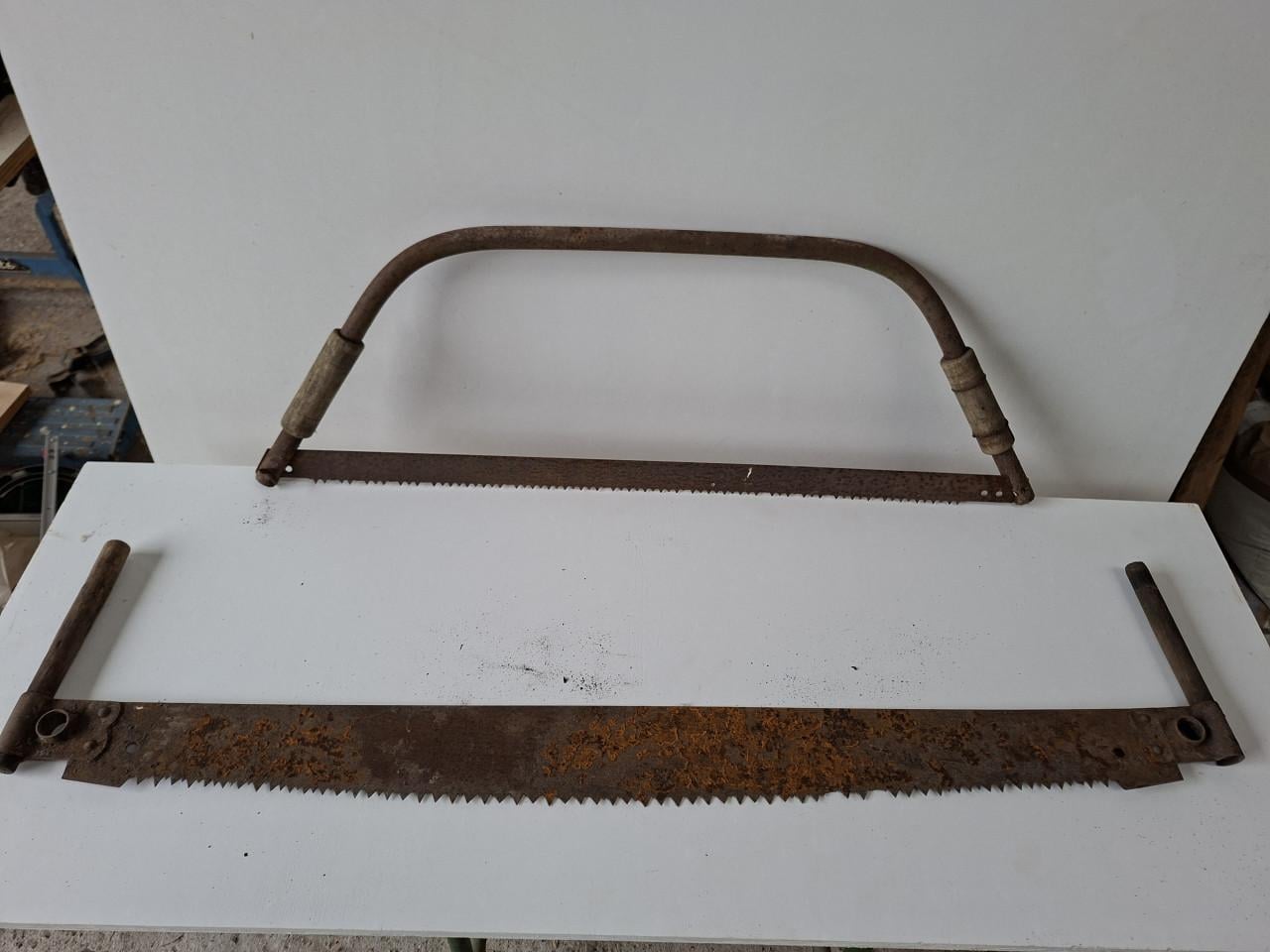 Gereedschap