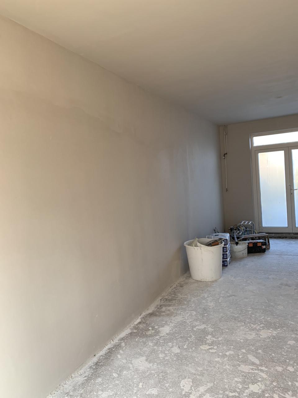 Stucadoor Kirilov tel 0643737210