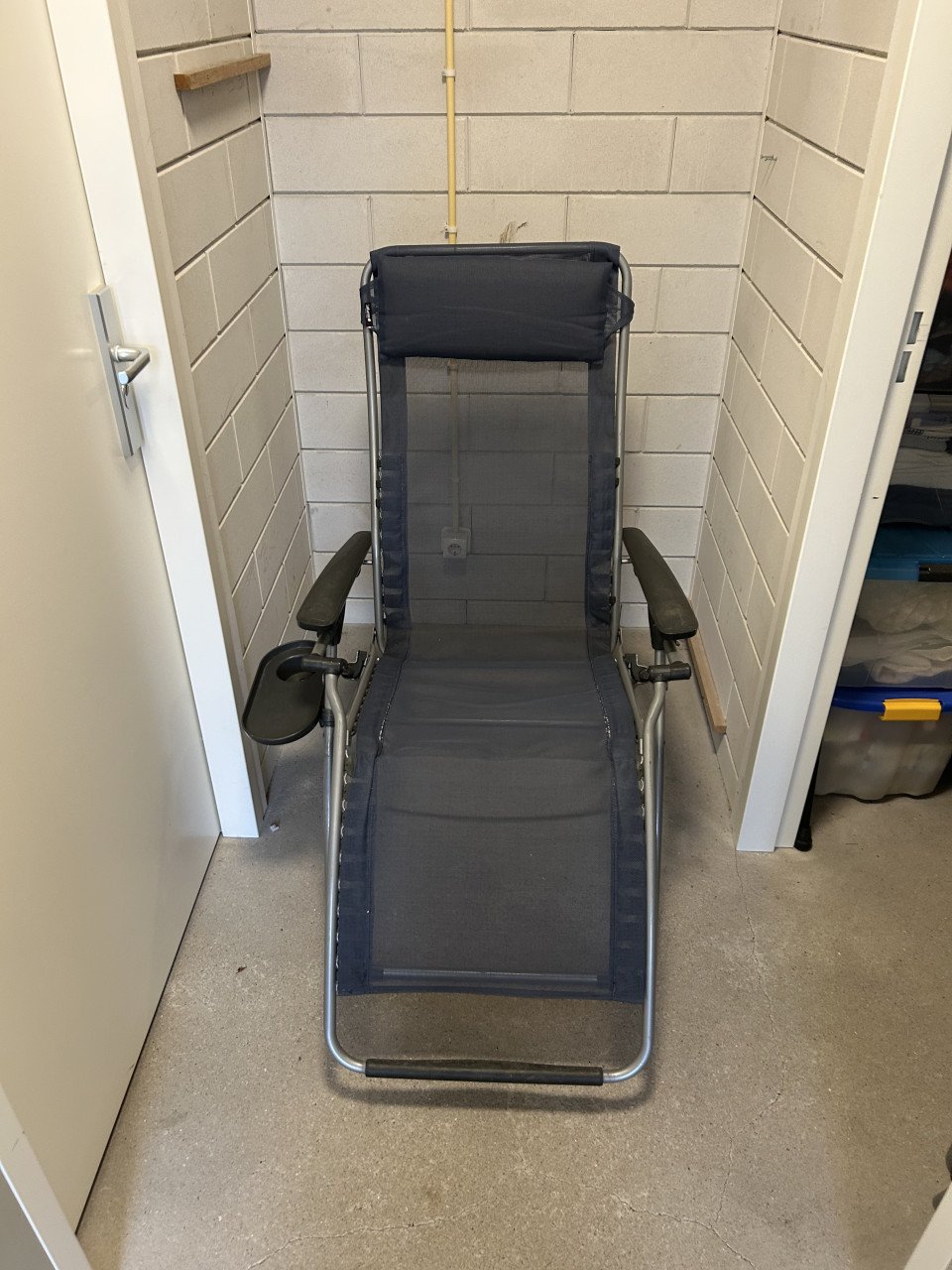 Te koop