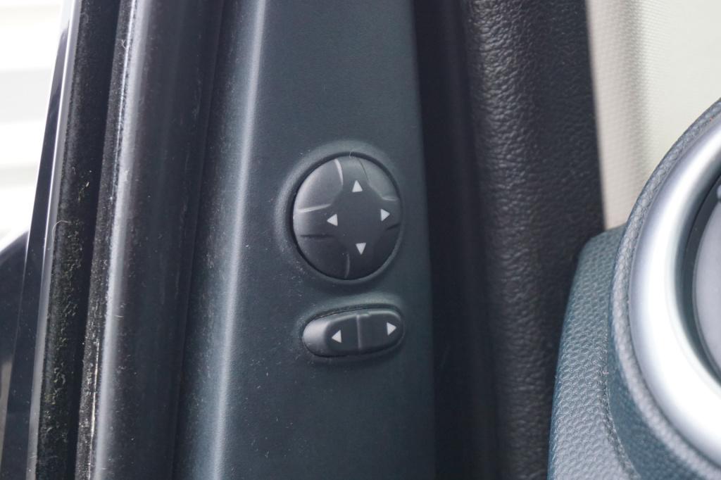 Ford KA 1.2 titanium x start/stop airco / leder / stoelverw. / elektr. rame