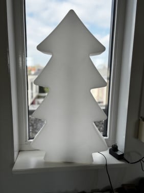 Kerstboom