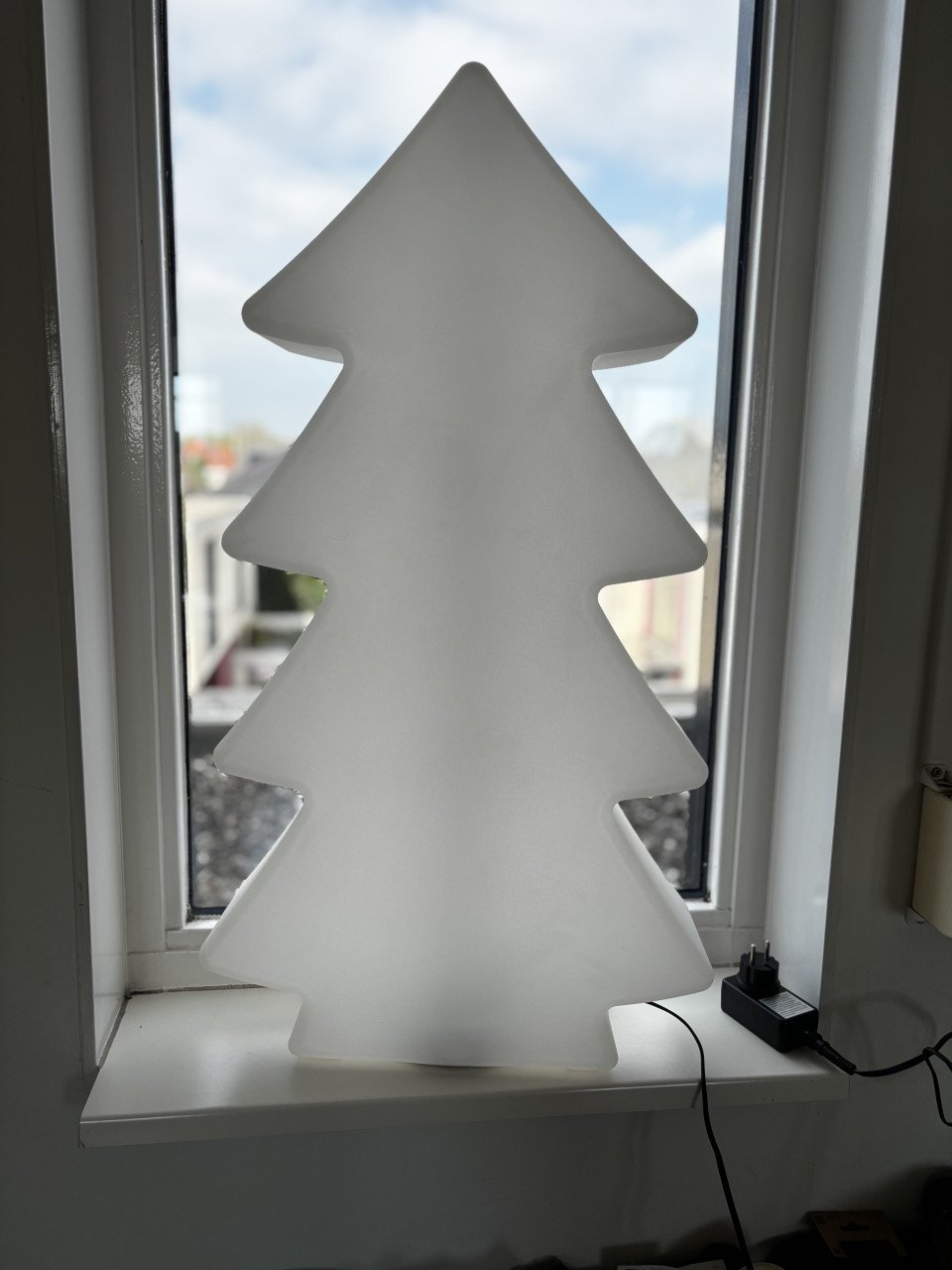 Kerstboom
