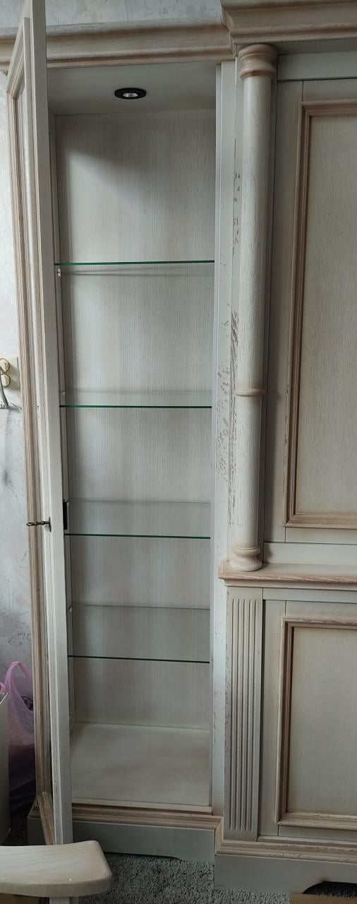 GRATIS meubels af te halen