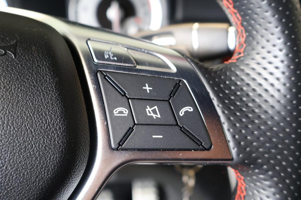 Mercedes-Benz A-Klasse 250 sport amg pakket ambition 2.0 turbo, stoelverw, 