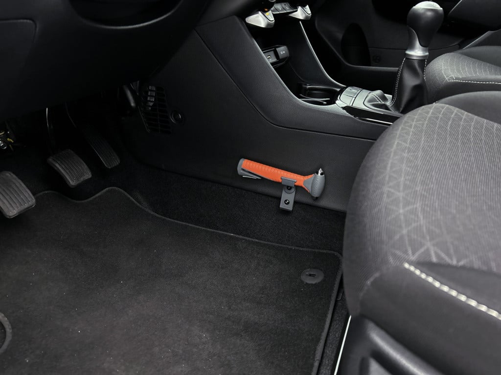 Kia Picanto 1.0 dpi dynamicplusline