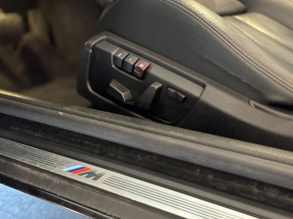 BMW 4 Serie cabrio 428i high executive