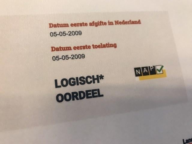 Toyota Avensis wagon 2.0 d-4d luna business clima | navi | cruise | trekhaa