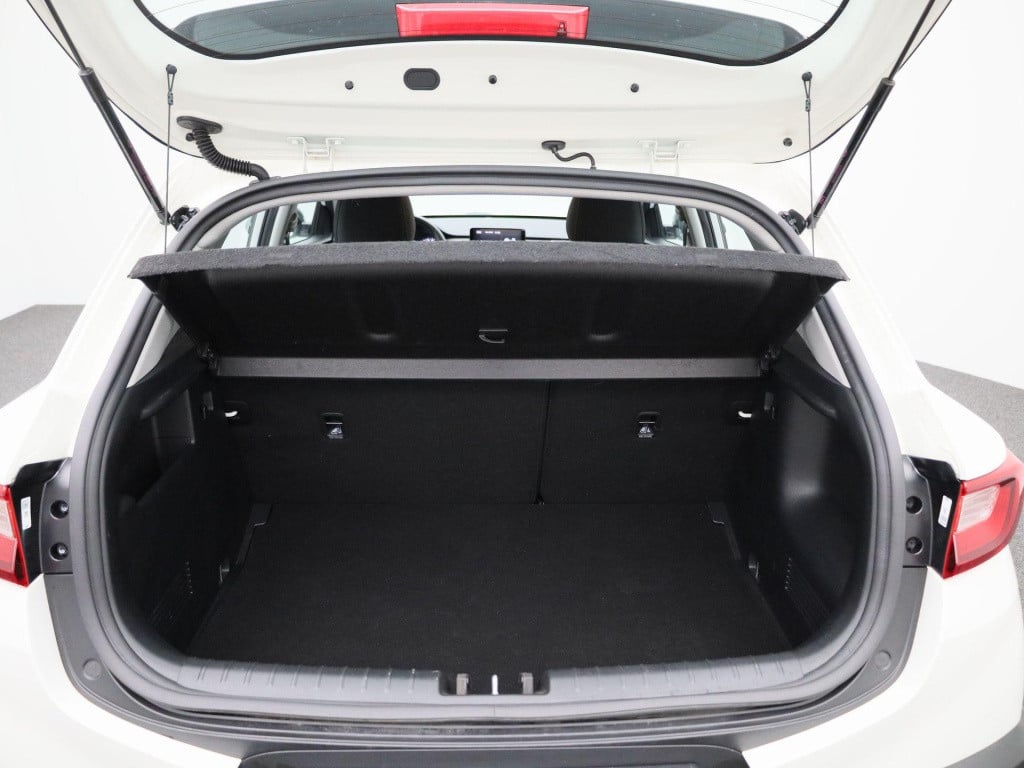 Kia Stonic 1.0 t-gdi mhev dynamicline | camera | dab | apple carplay | airc