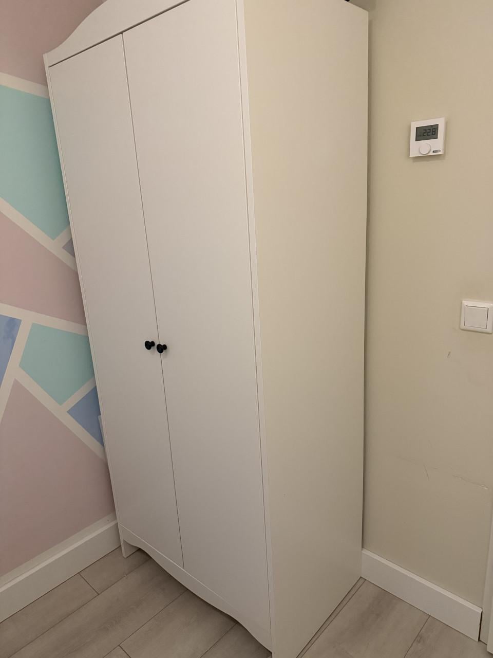 IKEA kast te koop