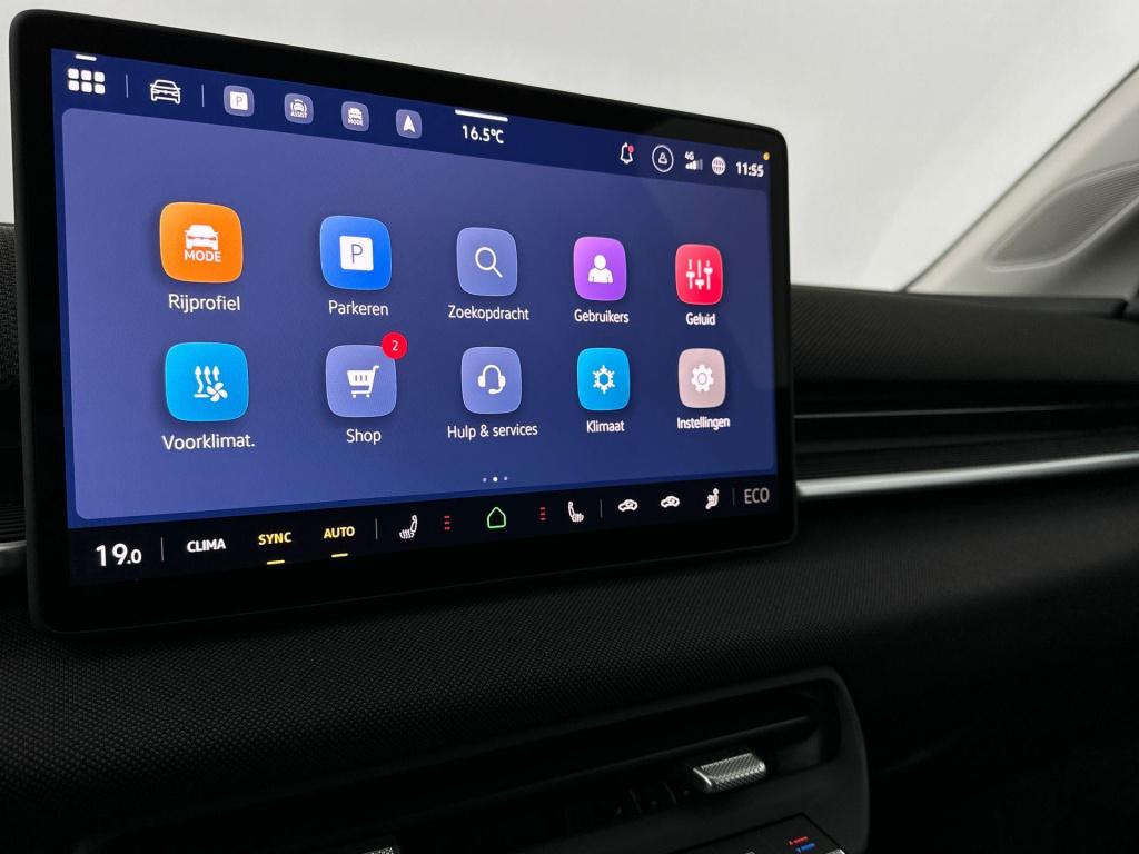 Volkswagen Id. Polo life first edition 52 kwh