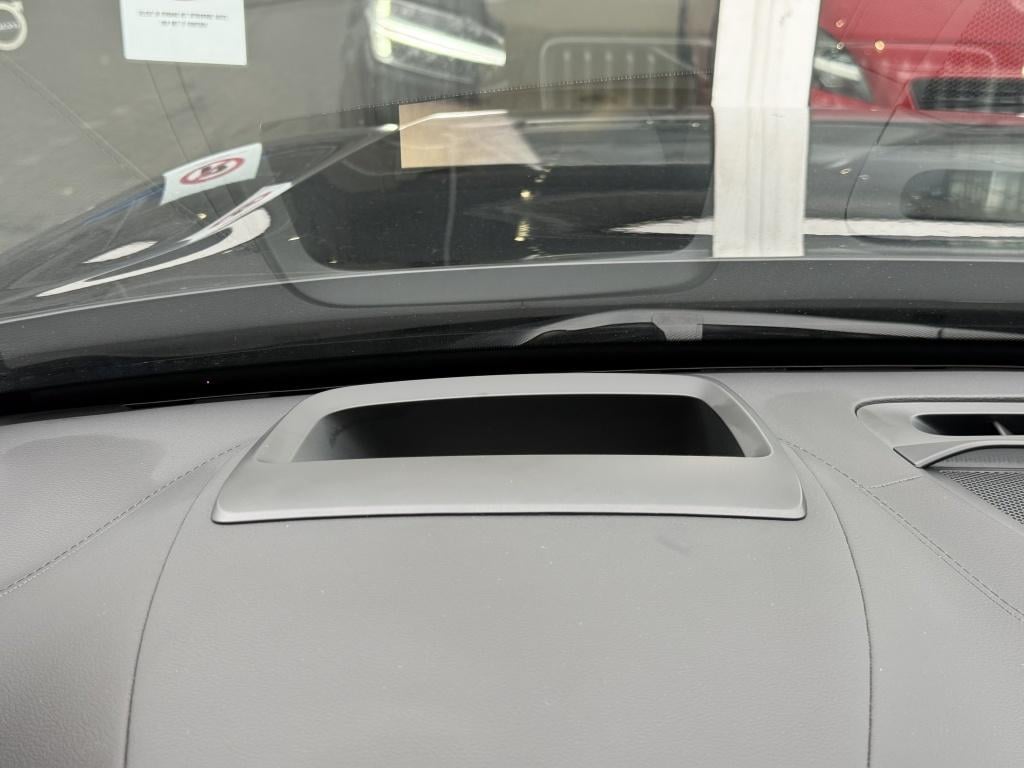 Volvo XC90 t8 455pk recharge ultra bright| panodak| b&w sound| adap.cruise|