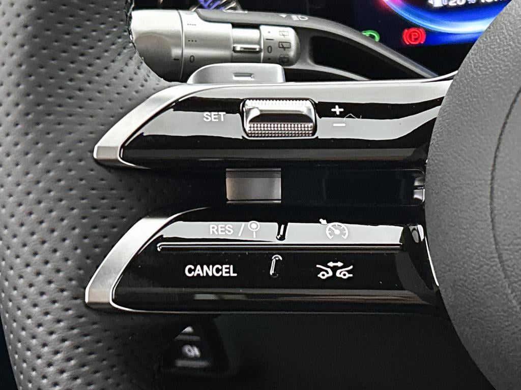 Mercedes-Benz Cla shooting brake 200 business solution amg | premium pakket