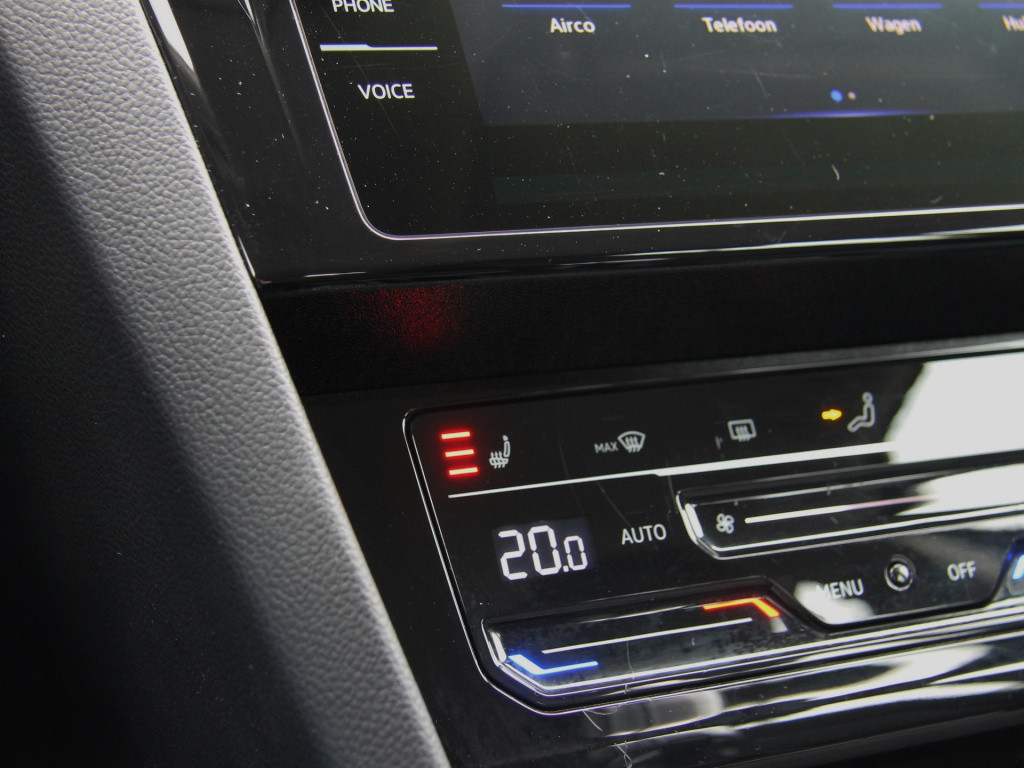 Volkswagen Passat variant 1.4 tsi phev gte 218pk | matrix led | camera