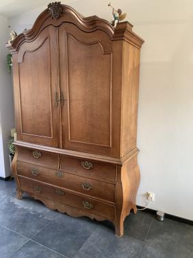 Kabinet