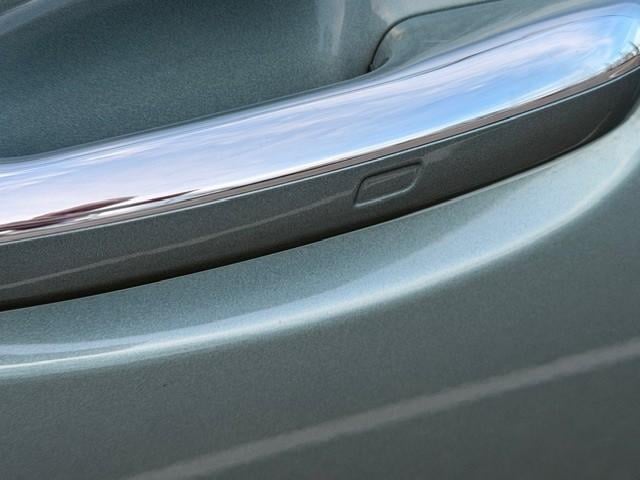 Mercedes-Benz Glc 300e 4matic amg line l airmatic l panoramadak l meesturen