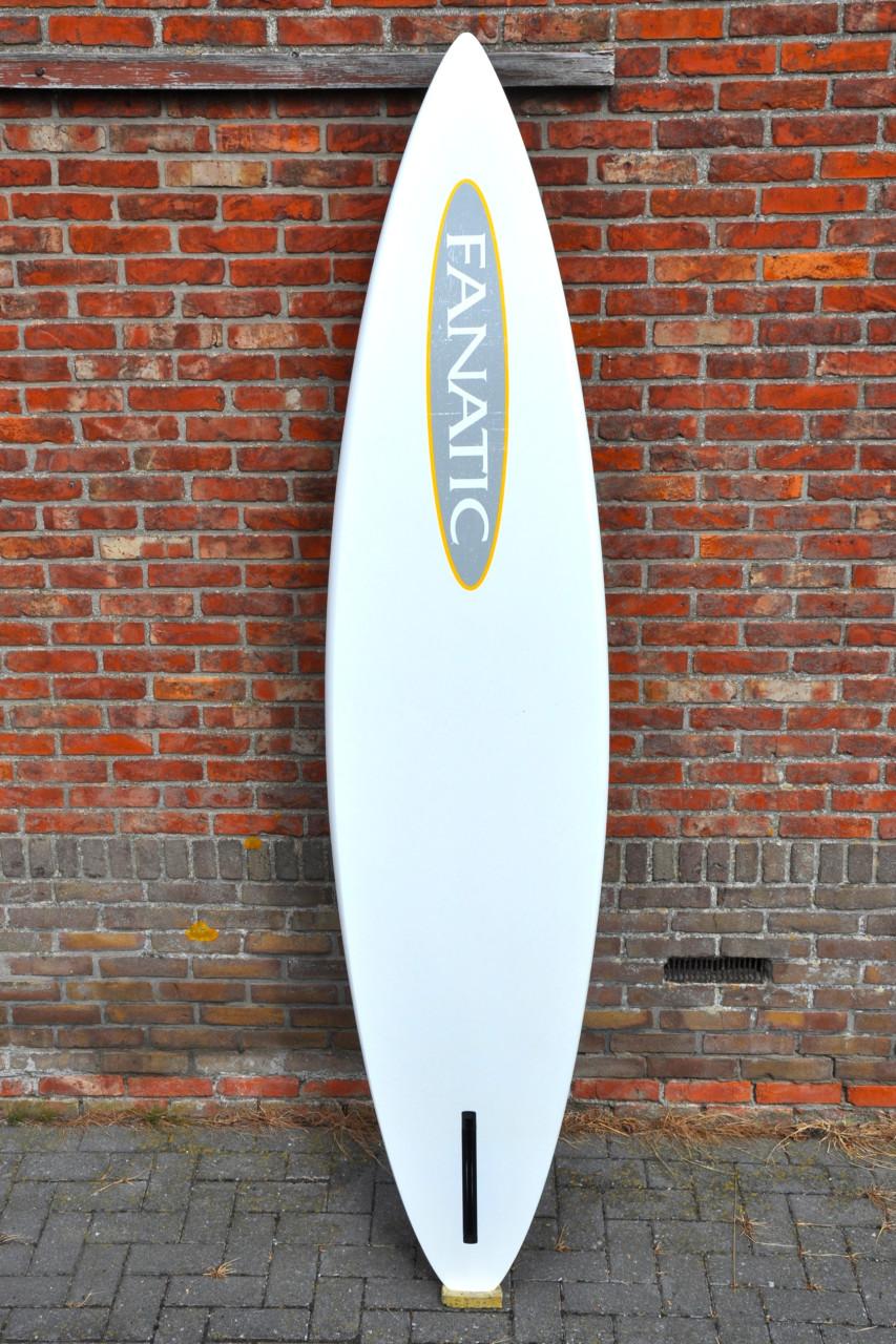 Classic Plastic, Retro Rippers en Vintage Vibes v.a. €10,=
