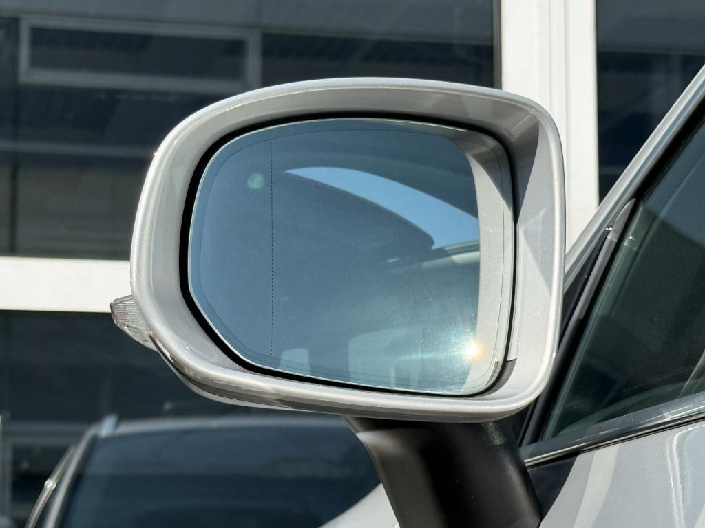 Volvo XC60 t6 398pk recharge inscription| pano| leder| camera|keyless awd v