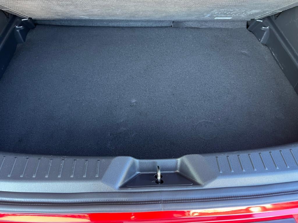 Mazda Cx-3 2.0 skyactiv-g 120 gt-m|trekhaak|bose|rijklaar