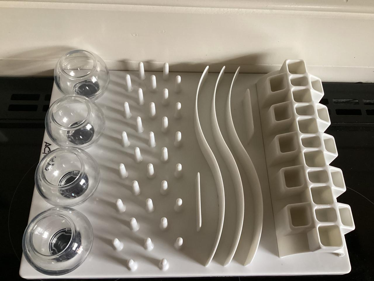 Trixie cat activity fun board poes poezen kat katten