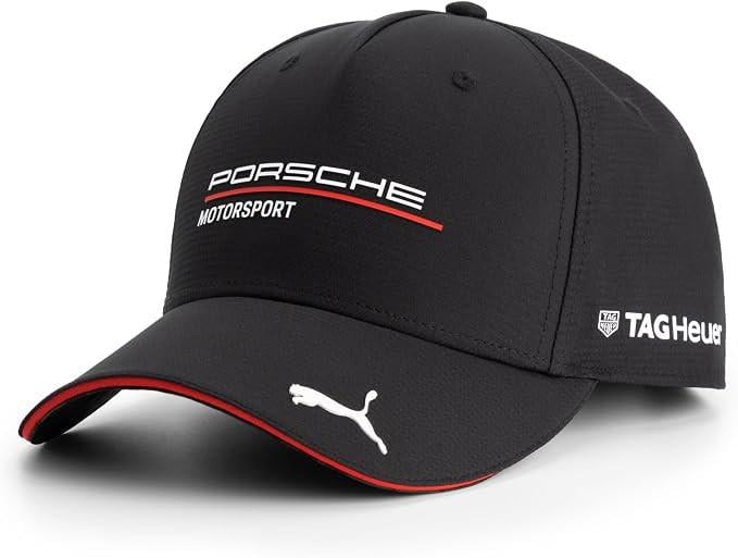 Originele Porsche cap (nieuw!)