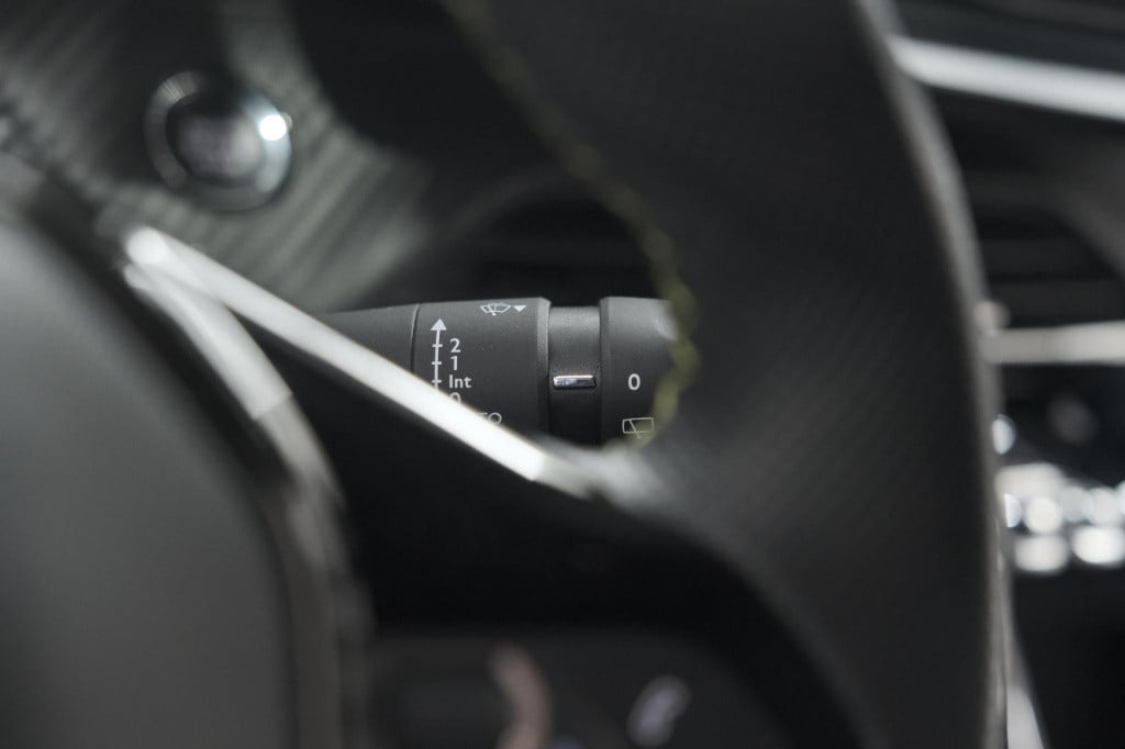 Peugeot 208 ev gt pack 50 kwh | 3 fase | camera | panoramadak | dodehoekdet