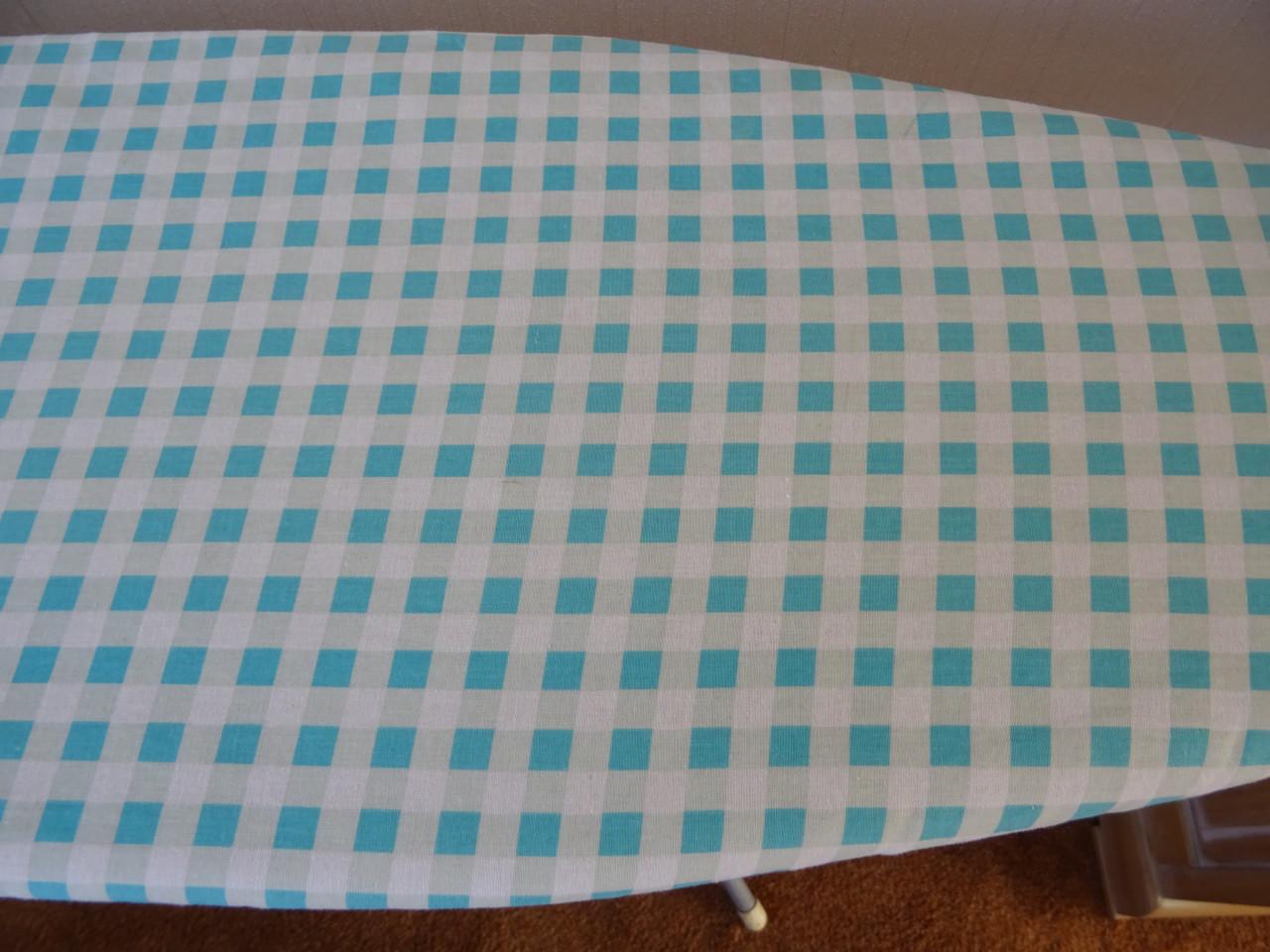 Strijkplank Merk Brabantia