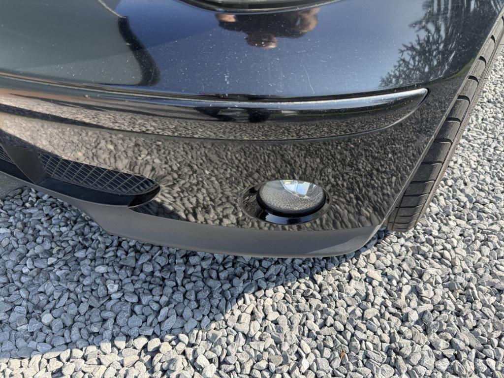 BMW 1 Serie 116i 115pk high executive 5-drs