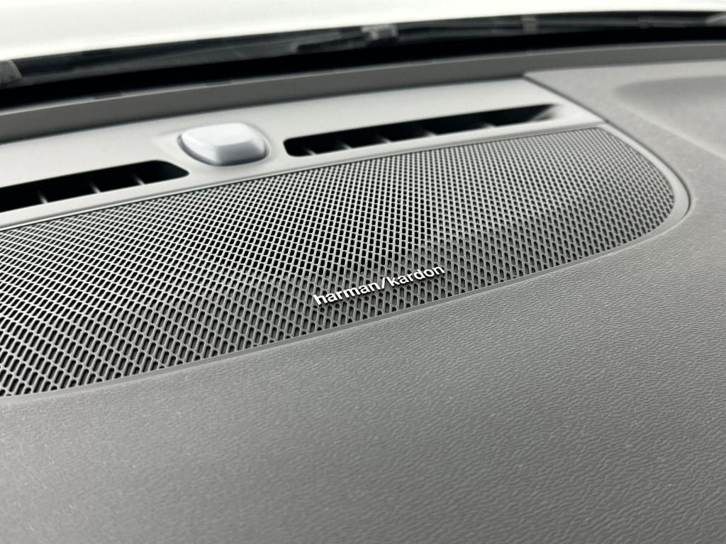 Volvo XC40 b4 plus black edition lounge 360 camera