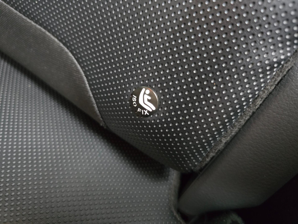 Renault Captur occasion 1.2 tce intens automaat (!) | tweedehands renault c