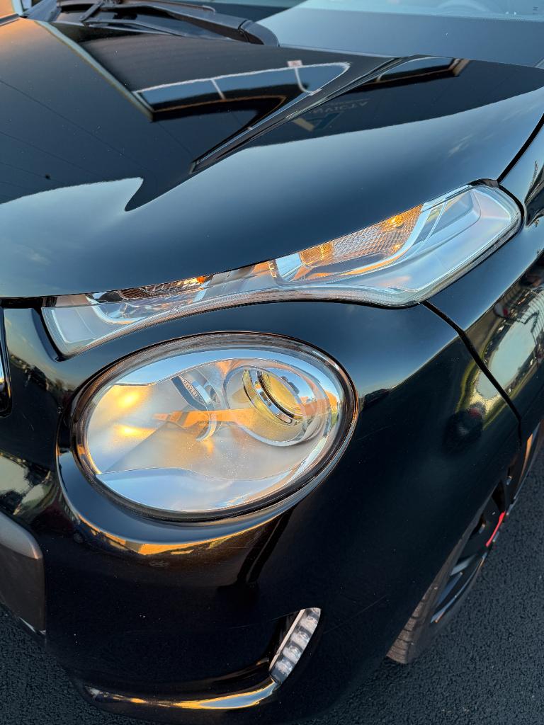 Citroen C1 1.0 vti - feel - achteruitrijcamera