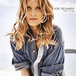 Ilse delange 5 cd s