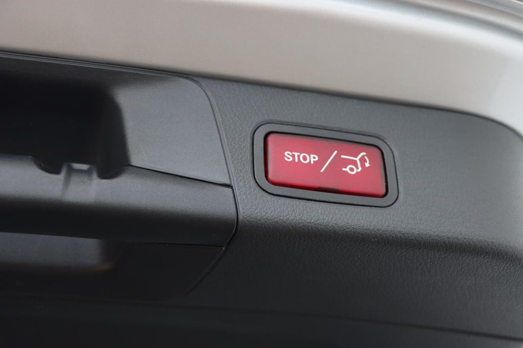 Mercedes-Benz B-Klasse 180 business solution amg