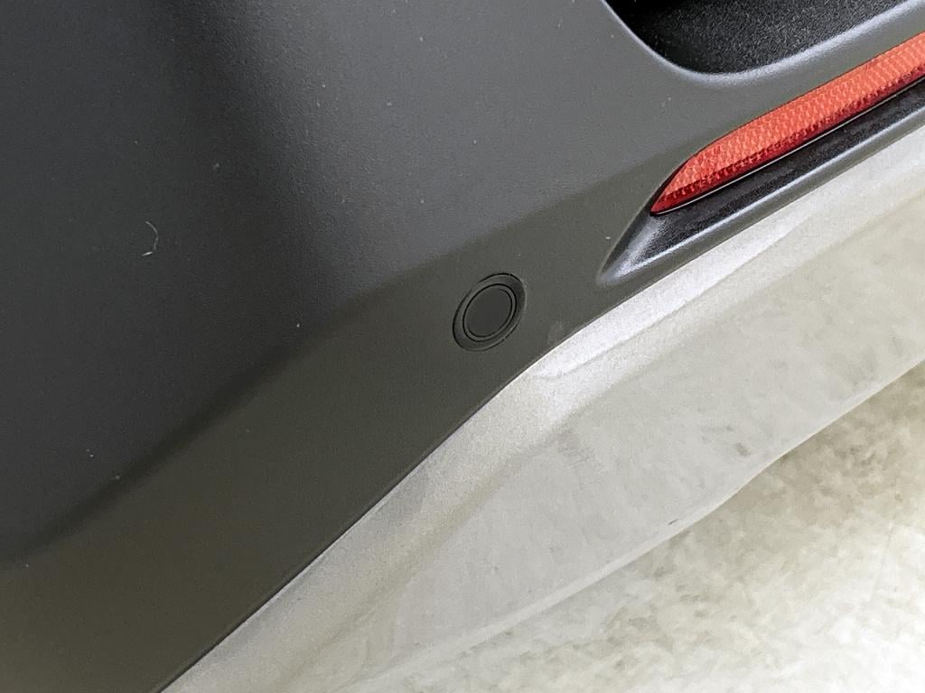 Toyota Rav4 2.5 hybrid awd active