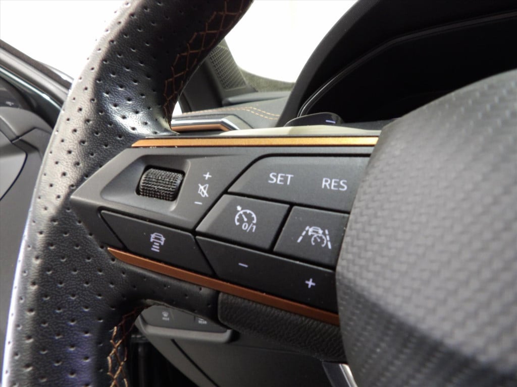 Cupra Formentor 1.4 e-hybrid 245pk dsg-6 vz performance