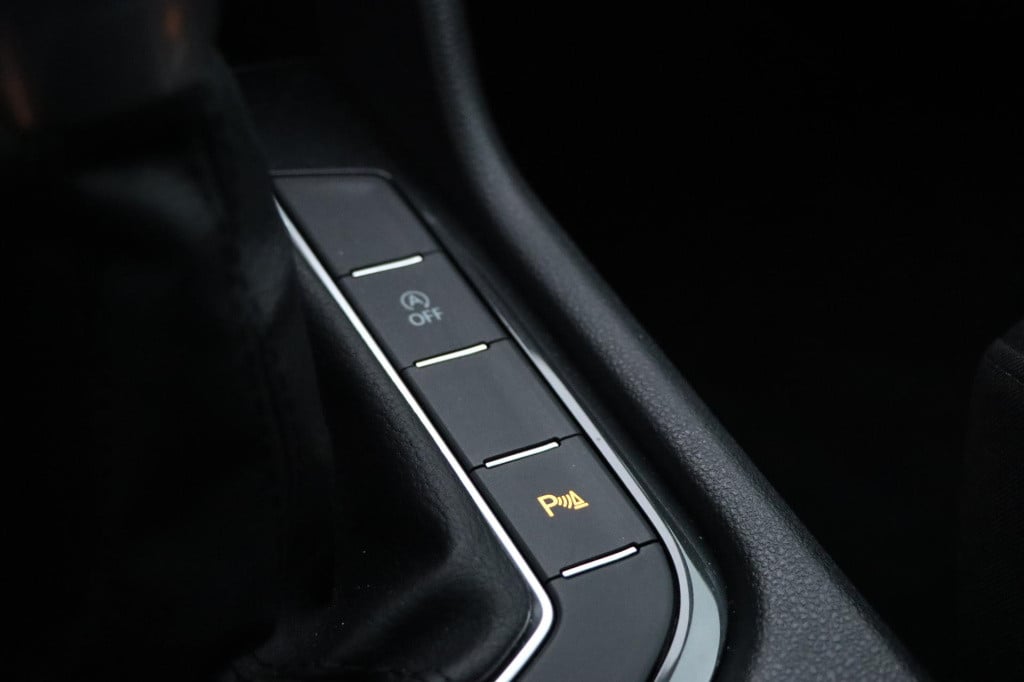 Volkswagen Tiguan 1.5 tsi life 150pk