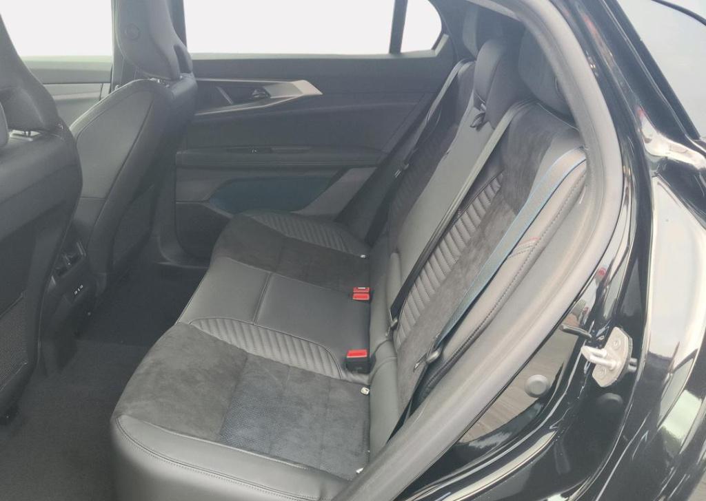 Renault Rafale 1.2 e-tech full hybrid 200 esprit alpine - 5 jaar garantie