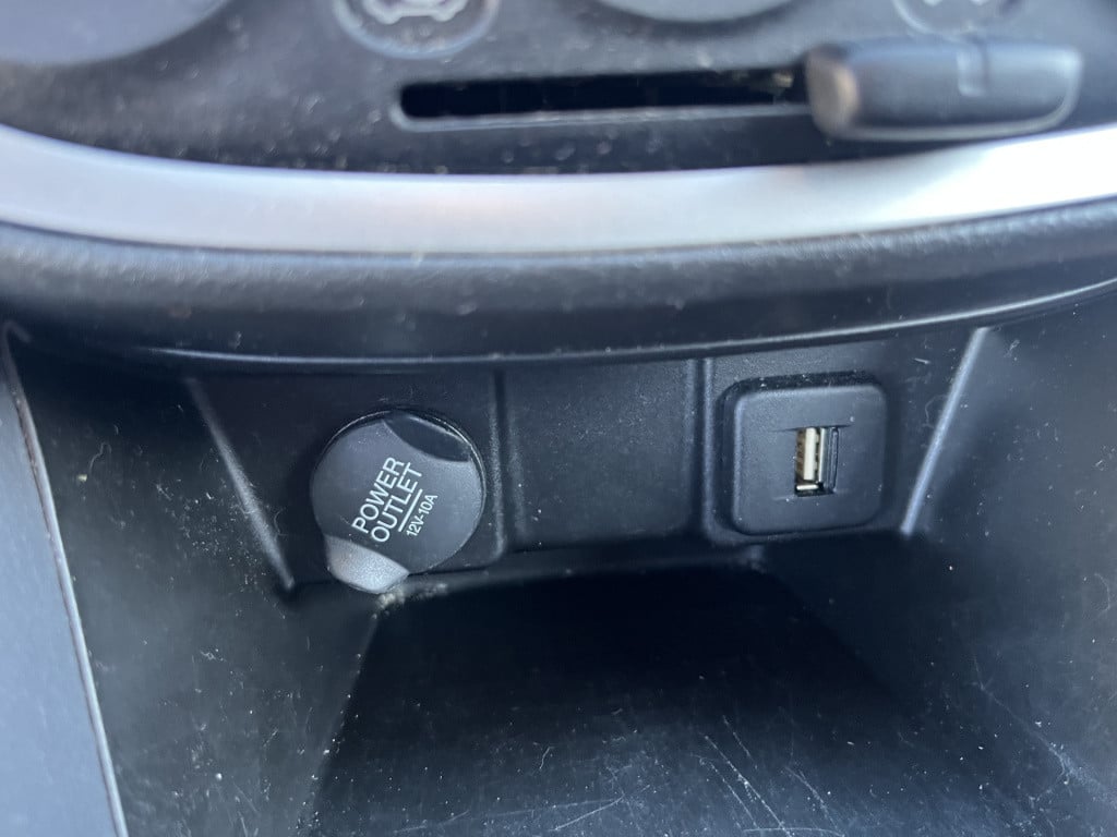 Suzuki Celerio 1.0 comfort