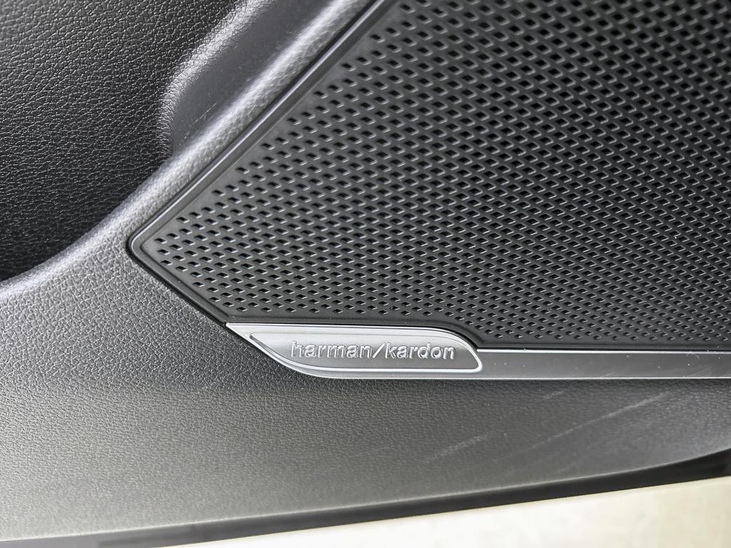 Kia Sportage 1.6 t-gdi plug-in hybrid awd gt-plusline limited | pano | harm